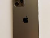 iPhone 12 Pro 128gb - nuotraukos Nr. 2