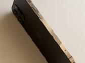 iPhone 12 Pro 128gb - nuotraukos Nr. 3
