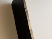 iPhone 12 Pro 128gb - nuotraukos Nr. 4
