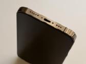 iPhone 12 Pro 128gb - nuotraukos Nr. 5