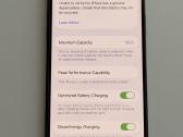iPhone 12 Pro 128gb - nuotraukos Nr. 6
