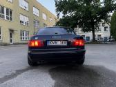 Audi S8 D2 1998m. - nuotraukos Nr. 3