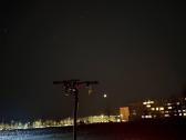Kukurin G2 Max elektrinis paspirtukas - nuotraukos Nr. 6