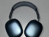 Airpods Max - nuotraukos Nr. 3