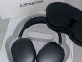 Airpods Max - nuotraukos Nr. 6