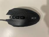 Razer Viper