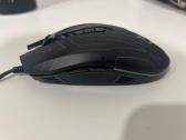 Razer Viper - nuotraukos Nr. 2