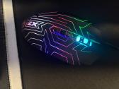 Razer Viper - nuotraukos Nr. 3