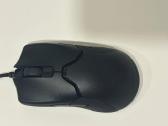 Razer Viper - nuotraukos Nr. 4
