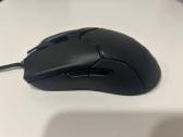 Razer Viper - nuotraukos Nr. 5