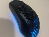 Razer Viper - nuotraukos Nr. 6