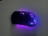 Razer Viper - nuotraukos Nr. 7