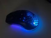 Razer Viper - nuotraukos Nr. 8