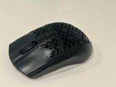 Razer Viper - nuotraukos Nr. 9
