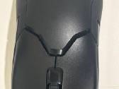 Razer Viper - nuotraukos Nr. 11