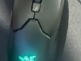Razer Viper - nuotraukos Nr. 12