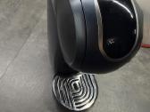 Nescafe Dolce Gusto kavos aparatas