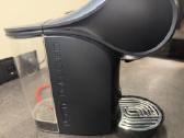 Nescafe Dolce Gusto kavos aparatas - nuotraukos Nr. 2