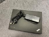 Lenovo x240 - nuotraukos Nr. 13