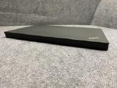Lenovo x240 - nuotraukos Nr. 7