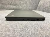 Lenovo x240 - nuotraukos Nr. 8
