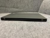 Lenovo x240 - nuotraukos Nr. 9