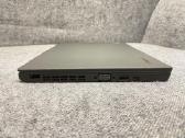 Lenovo x240 - nuotraukos Nr. 10