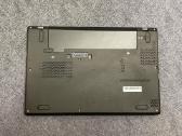Lenovo x240 - nuotraukos Nr. 11