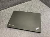 Lenovo x240 - nuotraukos Nr. 12