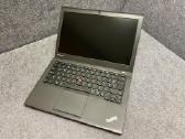 Lenovo x240 - nuotraukos Nr. 6