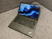 Lenovo x240 - nuotraukos Nr. 2