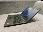 Lenovo x240 - nuotraukos Nr. 3