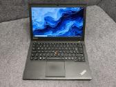 Lenovo x240