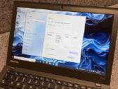 Lenovo x240 - nuotraukos Nr. 5