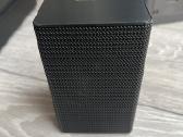 Samsung Hw-q70r 3.1.2 Atmos + galinės kolonėlės - nuotraukos Nr. 6