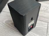 Samsung Hw-q70r 3.1.2 Atmos + galinės kolonėlės - nuotraukos Nr. 7