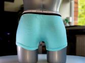 Boxer-briefs kelnaitės - nuotraukos Nr. 3