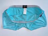 Boxer-briefs kelnaitės - nuotraukos Nr. 4