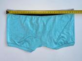 Boxer-briefs kelnaitės - nuotraukos Nr. 5