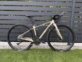 Giant Liv Devote 0 XS dydis