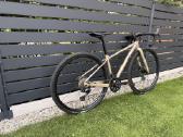 Giant Liv Devote 0 XS dydis - nuotraukos Nr. 3