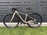 Giant Liv Devote 0 XS dydis - nuotraukos Nr. 8