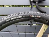 Giant Liv Devote 0 XS dydis - nuotraukos Nr. 11