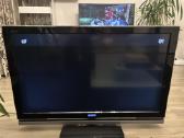 Sony Bravia 40" televizorius