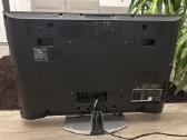 Sony Bravia 40" televizorius - nuotraukos Nr. 2