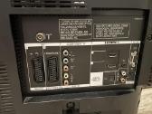 Sony Bravia 40" televizorius - nuotraukos Nr. 3