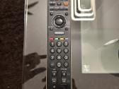 Sony Bravia 40" televizorius - nuotraukos Nr. 5