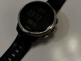 Suunto Spartan Sport