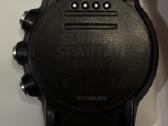 Suunto Spartan Sport - nuotraukos Nr. 2