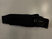 Suunto Spartan Sport - nuotraukos Nr. 4